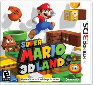 Vendo Juegos de 3ds Luigis  Mansión Mario 3d - Imagen 2