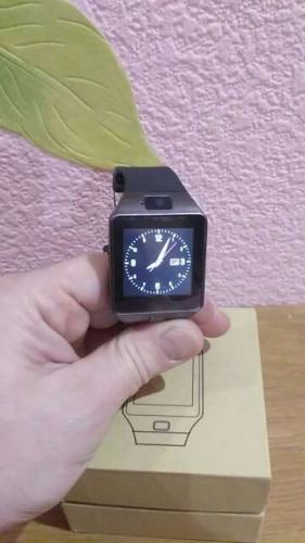Vendo Smart Watch Nuevo en su caja 30 sincro - Imagen 2