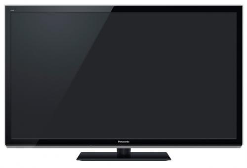 Compro televisores plasma lcd led que no e - Imagen 1