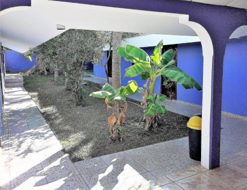 Preciosa casa en  venta en Anamoros La Unión - Imagen 2