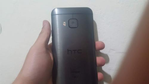Vendo HTC one M9 liberado en excelentes condi - Imagen 3