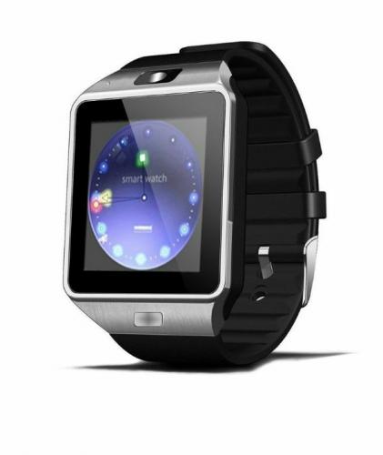 Vendo reloj Inteligente android listo para en - Imagen 2