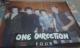 Vendo-Poster-de-One-Direction-ojo-es-material