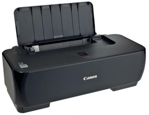 compramos impresoras canon modelos: 1200  1 - Imagen 2