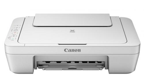 compramos impresoras canon modelos: 1200  1 - Imagen 3