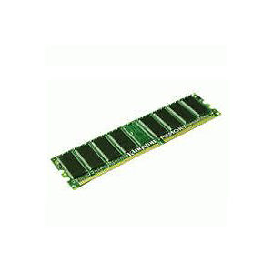 VENDO memorias DDR1 de 1GB NUEVAS ganga US2 - Imagen 1