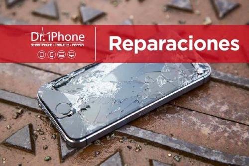 Dr iPhone servicio de reparación de product - Imagen 2