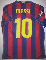 compro camisa del barcelona temporada 2008  2 - Imagen 2