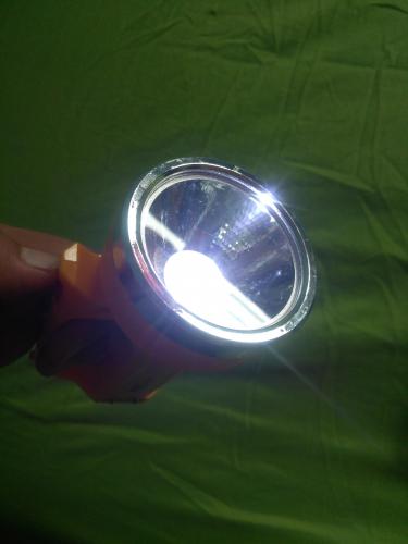 Vendo Lmparas Dual LED Light recargables    - Imagen 3