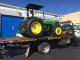 Vendo-tractor-john-deere-5325-año-2006-4x4