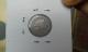 Vendo-moneda-medio-real-Guatemala-de-plata-1894