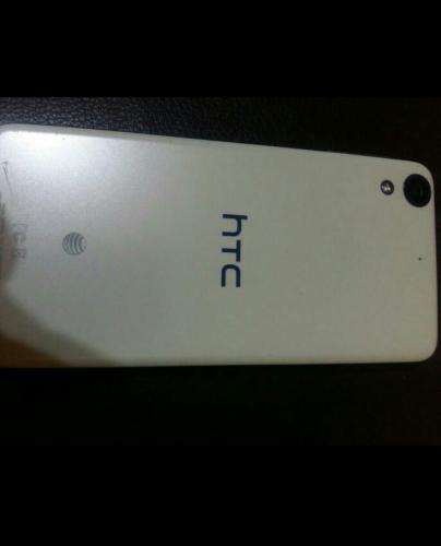 HTC desire 626 Pantalla 5pg Liberado de fabri - Imagen 2