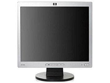 a la venta monitores HP modelo L1710 Y L17 - Imagen 1