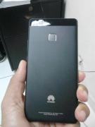 vendo Huawei P9 Lite liberado perfecto estad - Imagen 2