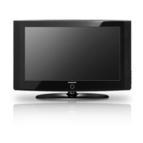 Samsung serie 3 LCD HDTV 37