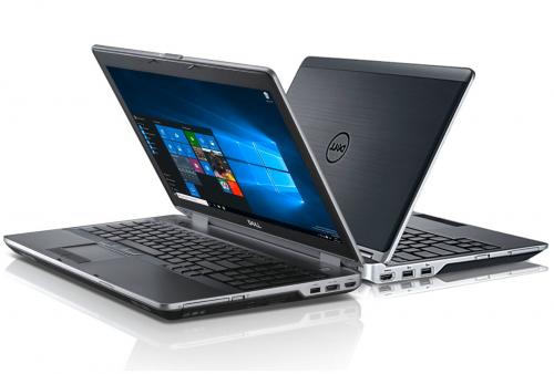 Gran promocion  de laptop e6420 core i5 250  - Imagen 1