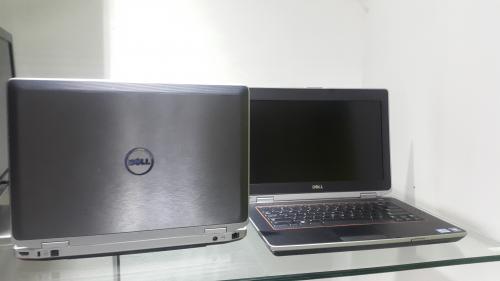 Gran promocion  de laptop e6420 core i5 250  - Imagen 2