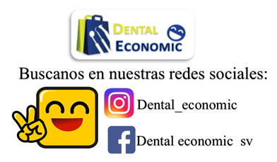 dentoformo dental multiusos explica fcil - Imagen 3
