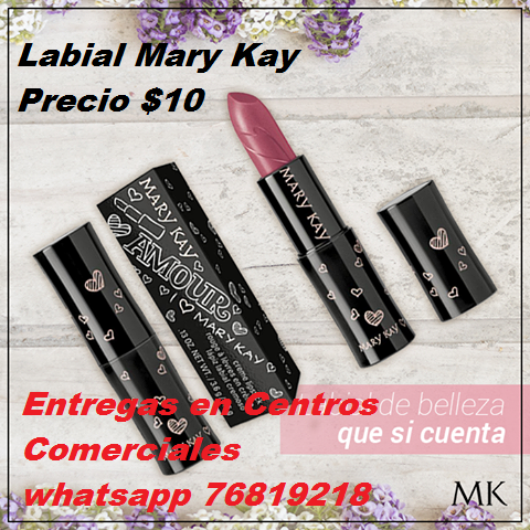Productos de belleza Mary kay  Bases  Polvos  - Imagen 2
