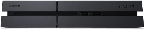 Vendo PlayStation 4 de 500Gb de memoria inter - Imagen 2