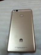 Huawei Gold P9 Lite Dual Sim 9/10  camara 1 - Imagen 3