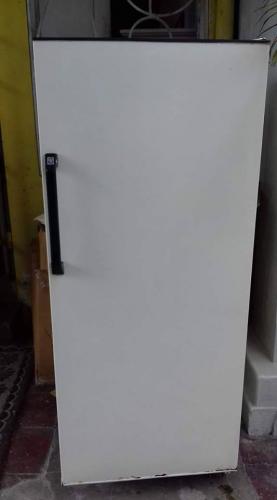 remato refrigeradora en 100 garantizada func - Imagen 1