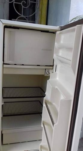 remato refrigeradora en 100 garantizada func - Imagen 2