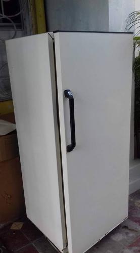 remato refrigeradora en 100 garantizada func - Imagen 3