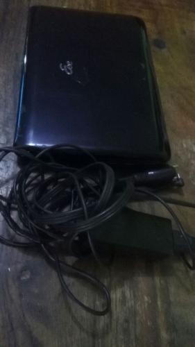 Vendo mini laptop Asus Eee PC 1005HAB para re - Imagen 2