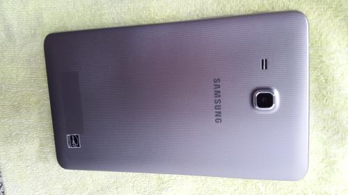 Vendo Samsung Galaxy Tab A6 de 7 pulgadas so - Imagen 2