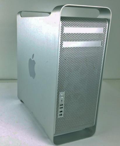 Apple mac book blanca modelo 2010 24ghz 4 GB - Imagen 1