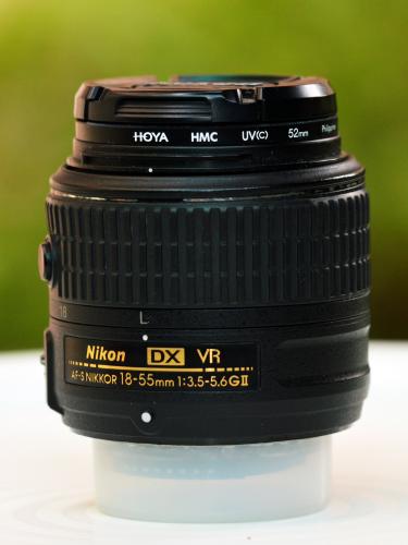 Vendo cuerpo de Nikon D7100 que incluye:  1 C - Imagen 3