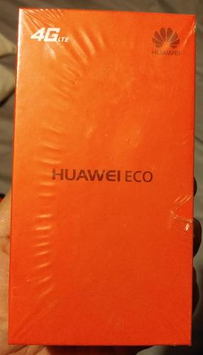 Vendo Huawei Y3 II sellado en su caja para  - Imagen 2