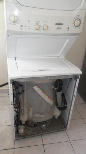 reparacion  mantenimiento lavadora refrigerad - Imagen 3