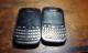 vendo-2-blackberry-curve-9320-en-buen-estado