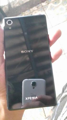 Vendo o cambio Sony xpiria E2306 16gb interno - Imagen 3