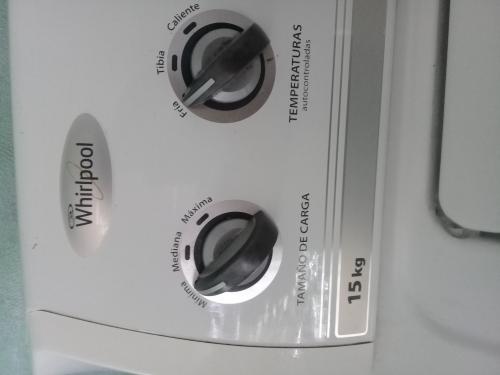 Vendo lavadora a reparar 150 negociables Di - Imagen 3