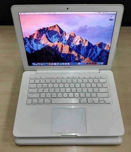 En venta Macbook pro de 13 pulgadas I5 25 gh - Imagen 2