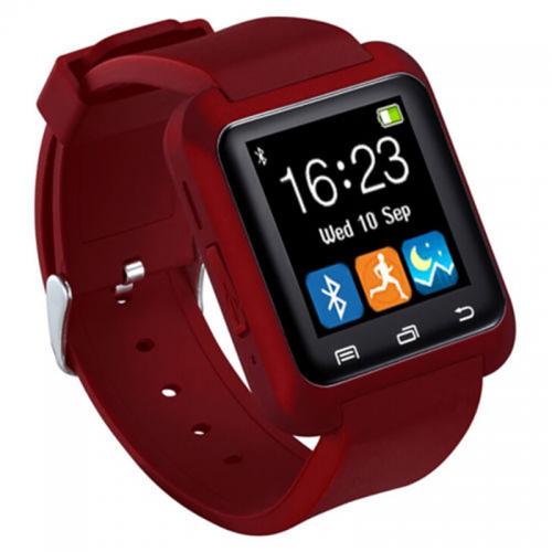 Vendo smart watch sincroniza con sistema andr - Imagen 3