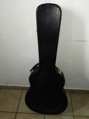 vendo bellísima guitarra TAYLOR T5S UNICA tr - Imagen 3