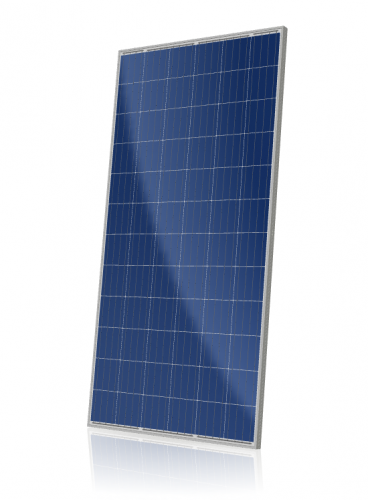 Paneles Solares 280W 24V Vendo sistemas de pa - Imagen 3