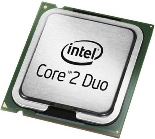 ****vendo***  12 procesador  core 2 duo E630 - Imagen 1