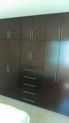 Mueblería para cocina dormitorios estanter - Imagen 1