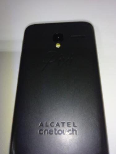 Vendo Alcatel 35 en buen estado a toda prueb - Imagen 2