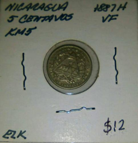 vendo monedas antiguas de plata de distintas  - Imagen 1