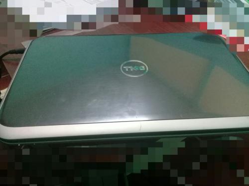 Laptop dell i5 disco de 160gb memoria de 4gb  - Imagen 2