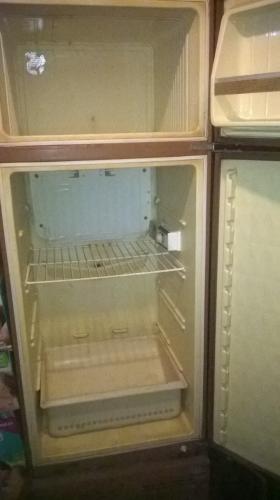 Vendo Refrigeradora Cetron en 40fijos Funci - Imagen 2