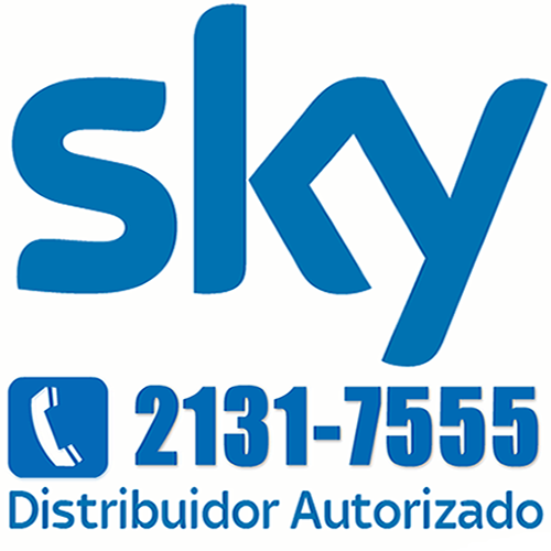 SKY TV EL SALVADOR 21317555 wwwelsalvadorhd - Imagen 1