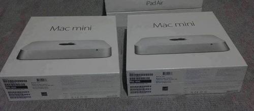 Apple mac air I5 18ghz 4Gb en ram 15Gb de v - Imagen 1