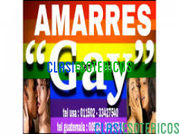amarres del mismo sexo (00502) 33427540  si t - Imagen 1